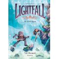 Lightfall 2: Ve stínu Kesta