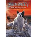 Zákon smečky (5) - Nekonečné jezero