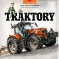 Traktory