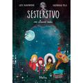 Sesterstvo ve Snové říši