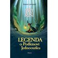 Legenda o Podkinovi Jednooušku