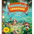 Podmořský lunapark