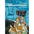 Poklad pana Harpagona