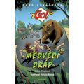 Medvědí dráp