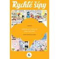 Rychlé šípy - sběratelské vydání - 6. díl