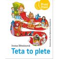 Teta to plete
