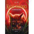 Kočičí válečníci: Síla tří (4) – Zatmění slunce