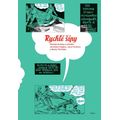 Rychlé šípy: Původní kresby a scénáře Jaroslava Foglara, Jana Fischera a Marko Čermáka