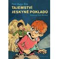 Tajemství jeskyně pokladů