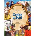 Česko a svět - století za stoletím
