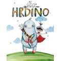Ahoj hrdino!