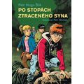Po stopách ztraceného syna