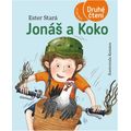 Jonáš a Koko