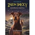 Zákon smečky: Soumrak (1) - Rozdělená smečka