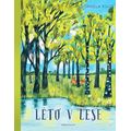 Léto v lese