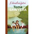 Dobrodružství Toma Sawyera (Albatros)