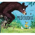 Meďouska