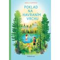Poklad na Havraním vrchu
