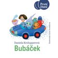 Bubáček (4. vydání)
