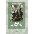 Hoši od Bobří řeky (6. vydání)