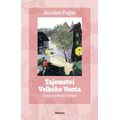Tajemství Velkého Vonta