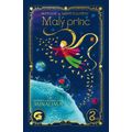 Malý princ - MinaLima