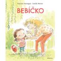 Bebíčko