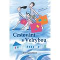 Cestování s Velrybou