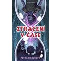 Ztraceni v čase (6. vydání)