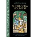 Záhadné případy Sherlocka Holmese