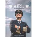 David Hecl: Mluví k vám kapitán