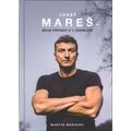 Josef Mareš: Moje případy z 1. oddělení