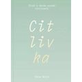 Citlivka