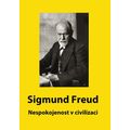 Nespokojenost v civilizaci
