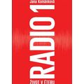 Radio 1 - Život v éteru