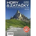 Hory & zatáčky - Rakousko, Slovinsko a severní Itálie