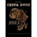 Cesta dvou