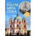 Poutní místa Česka I.