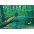 Ptákoviny