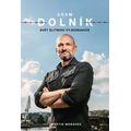 Adam Dolník: Svět elitního vyjednavače
