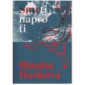 Smrti naproti