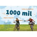 1000 mil