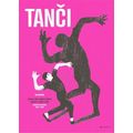 Tanči