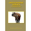 Obdivuhodná zvířata VI. - Sudokopytníci