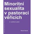 Minoritní sexualita v pastoraci věřících, 2. rozšířené vydání