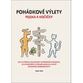 Pohádkové výlety pejska a kočičky