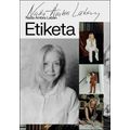 Etiketa