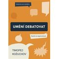 Umění debatovat