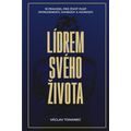 Lídrem svého života