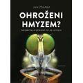 Ohroženi hmyzem?
